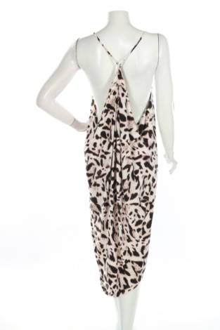 Рокля Vince Camuto2 Рокля Vince Camuto2