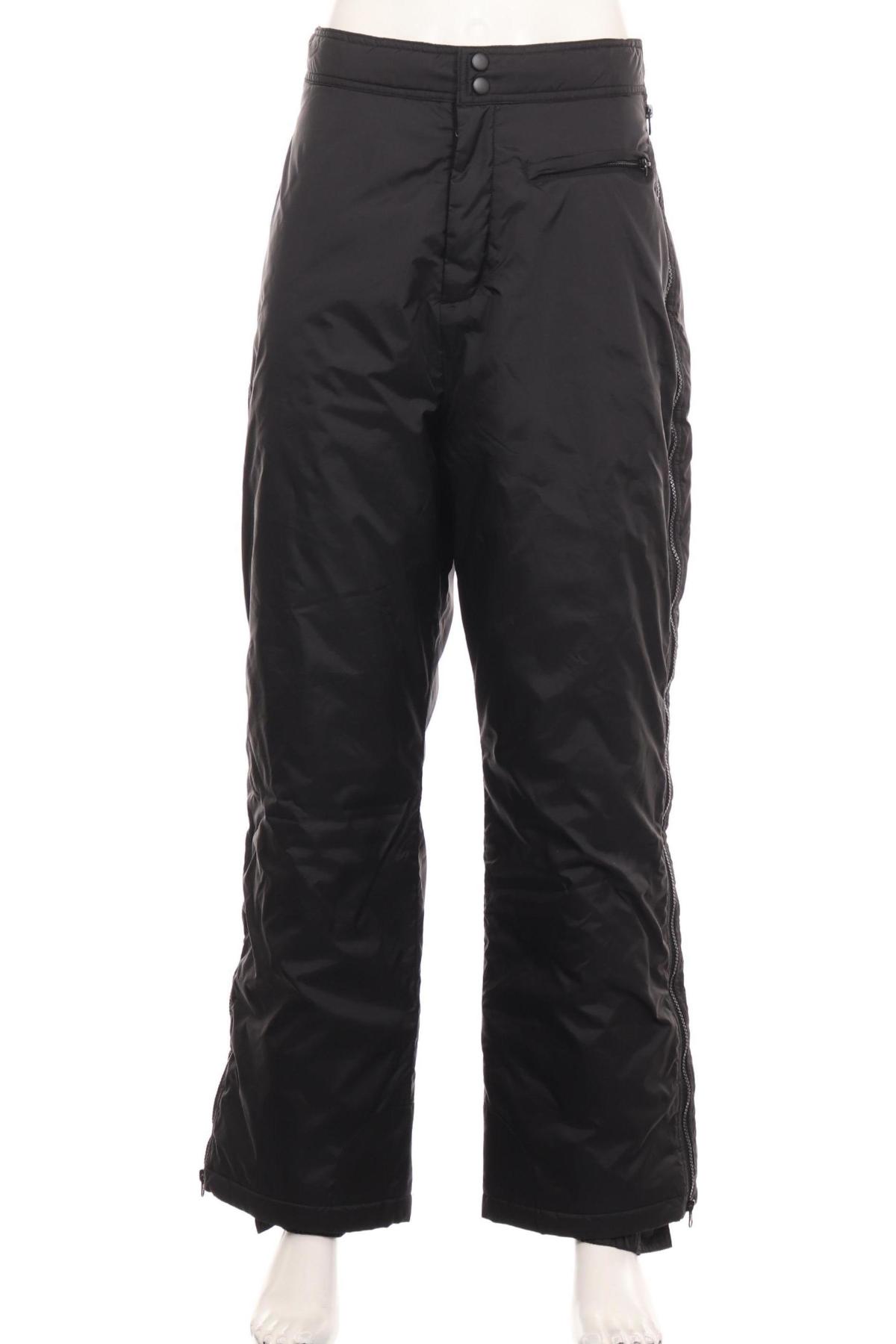 Панталон за зимни спортове SPLITRAIL1