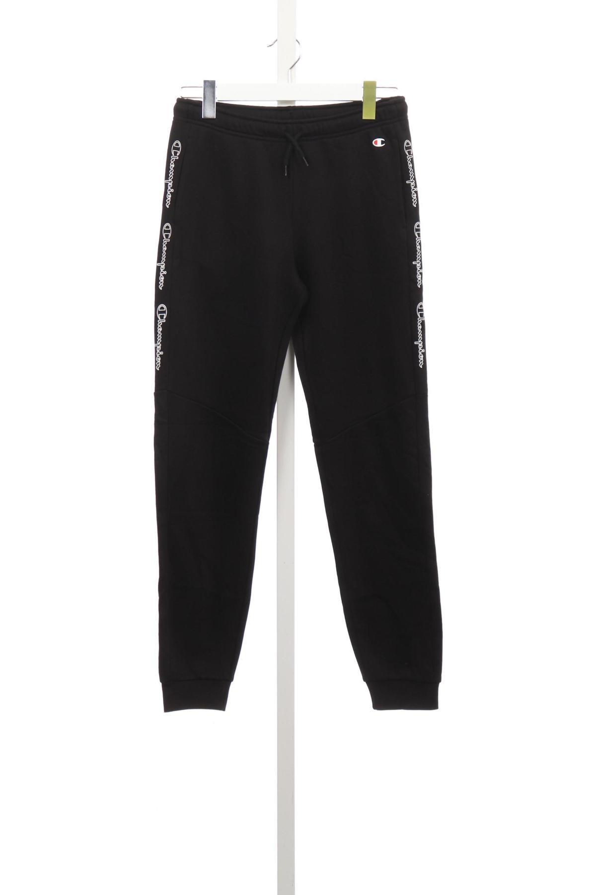 Детско спортно долнище CHAMPION1