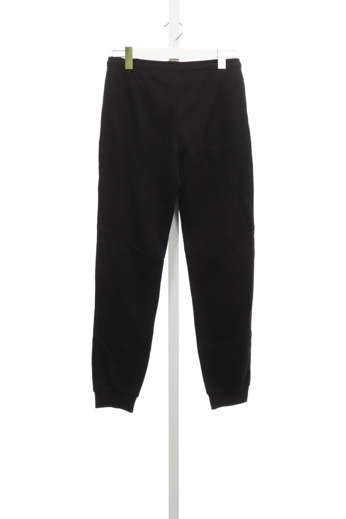 Детско спортно долнище CHAMPION2