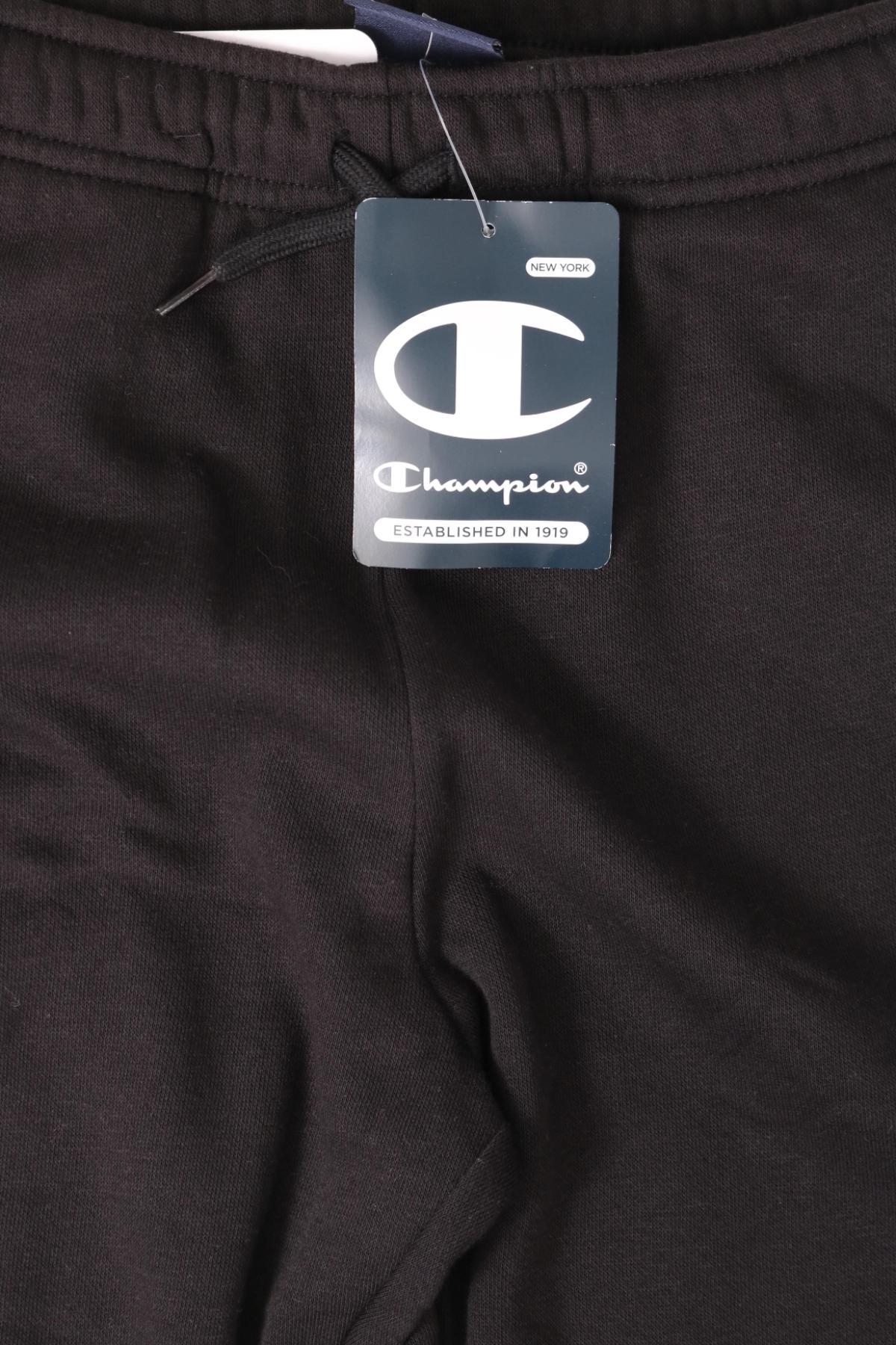 Детско спортно долнище CHAMPION3