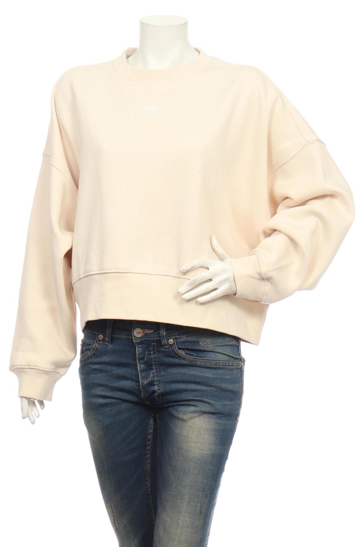 Спортна блуза ADIDAS1