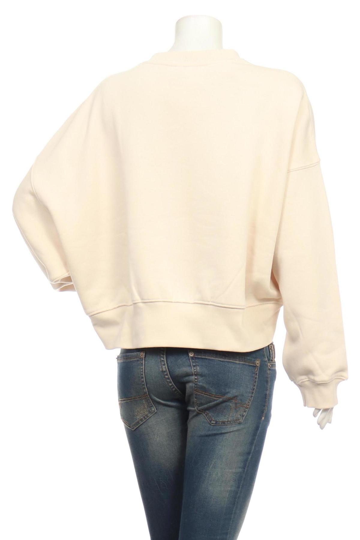 Спортна блуза ADIDAS2