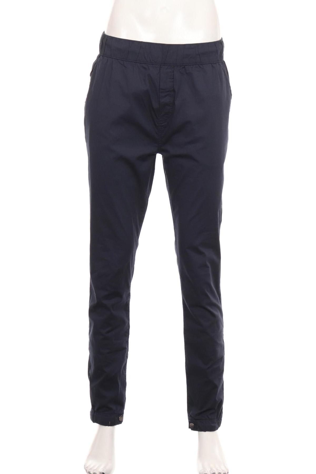 Спортен панталон SOLID1