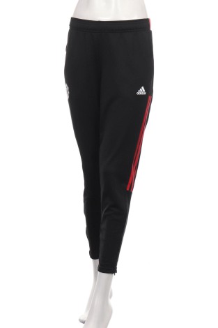 Спортно долнище ADIDAS - Mania Спортно долнище ADIDAS