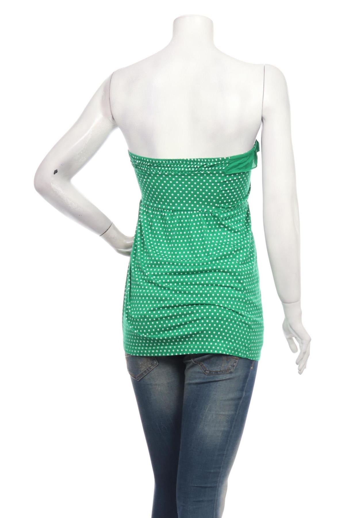 Потник RED LABEL2