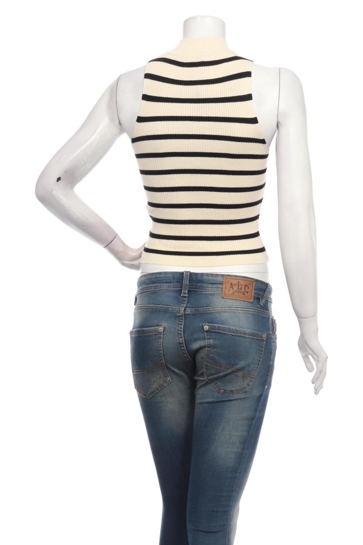 Потник STRADIVARIUS2