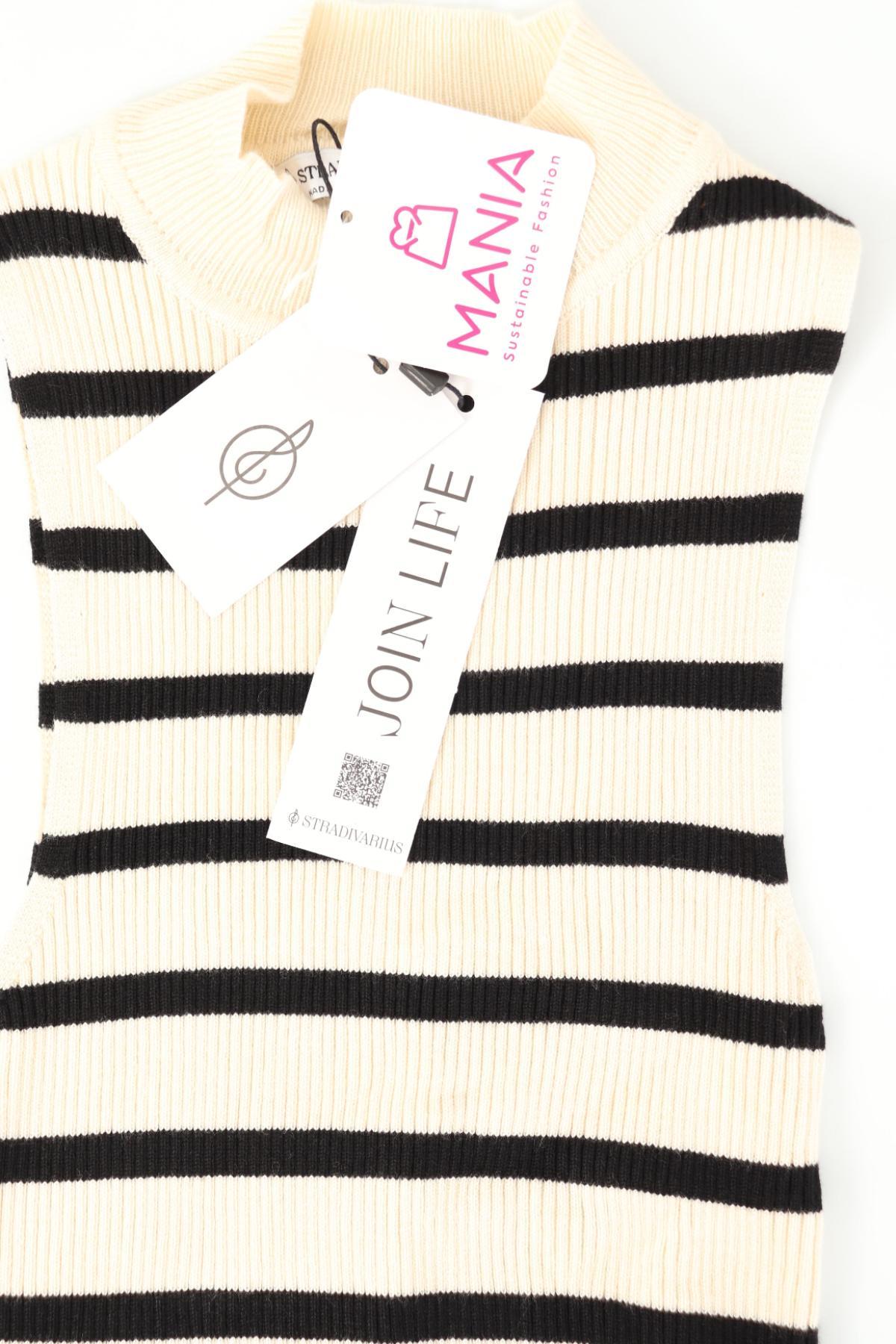 Потник STRADIVARIUS3