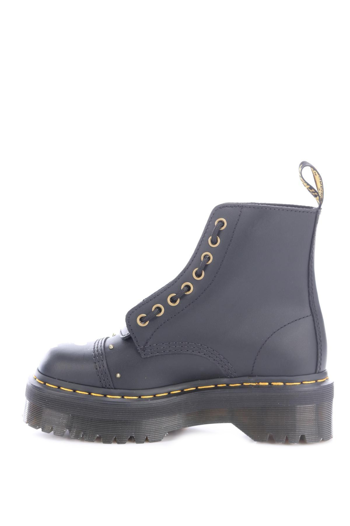 Боти DR. MARTENS3