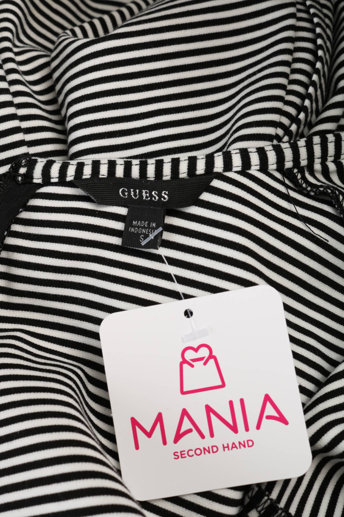Рокля Guess3 Рокля Guess3