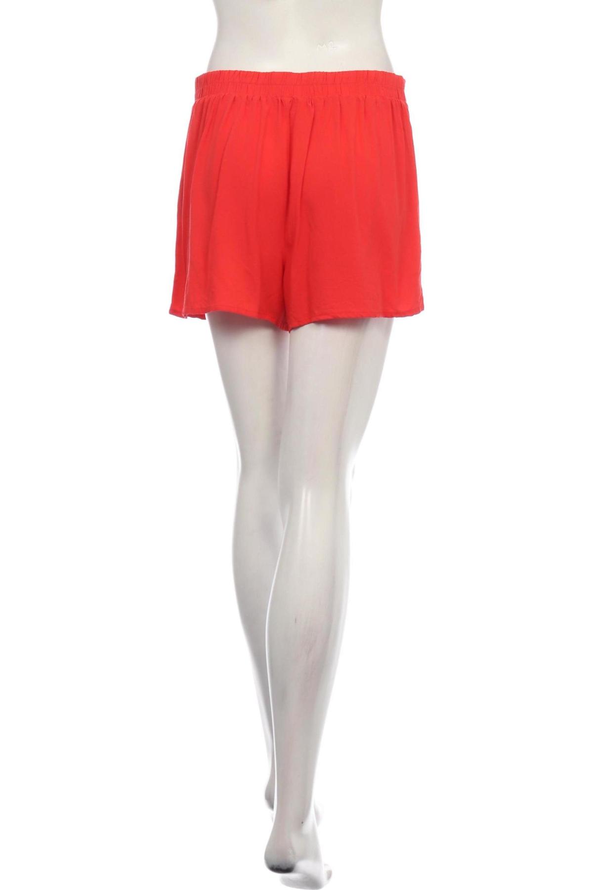 Къси панталони PRIMARK2