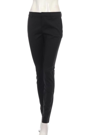 Pantalon VERO MODA