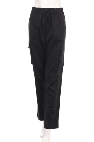 Pantalon SHEIN