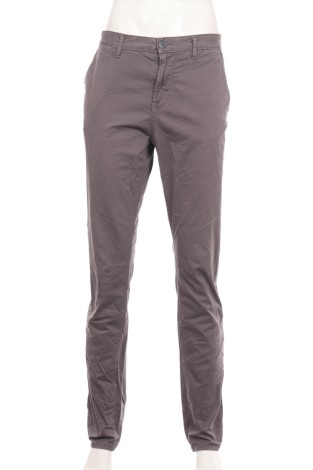 Pantalon TOM TAILOR