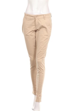 Pantalon S.OLIVER