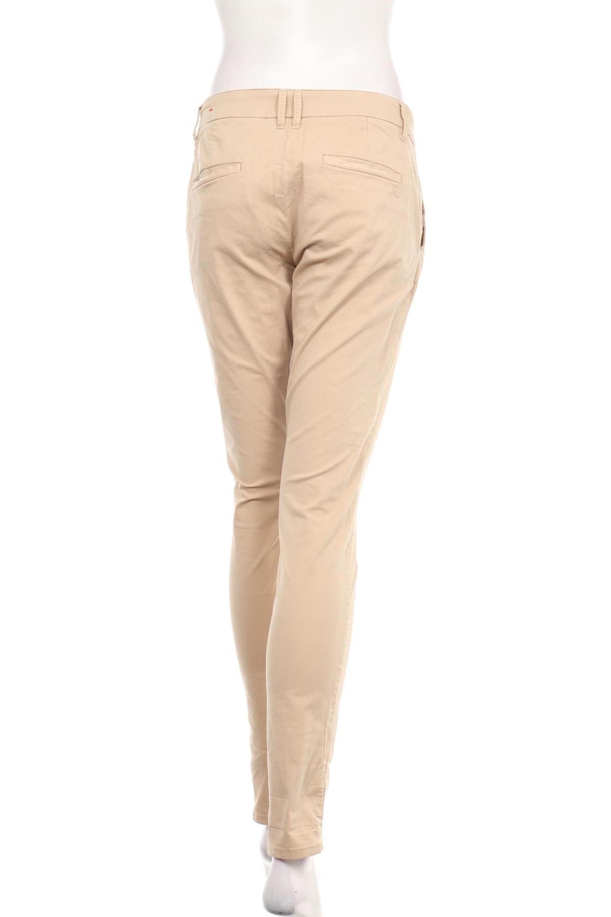 Панталон S.OLIVER2