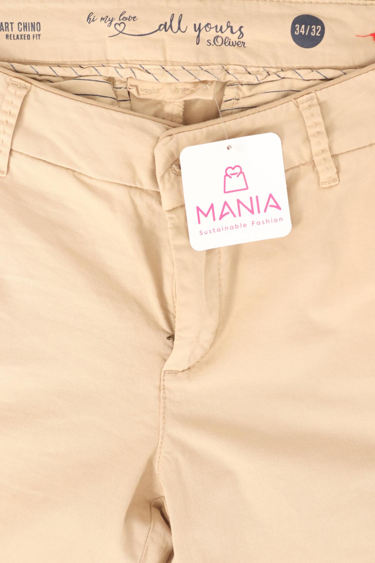 Панталон S.OLIVER3