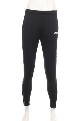 Pantalon sport JAKO