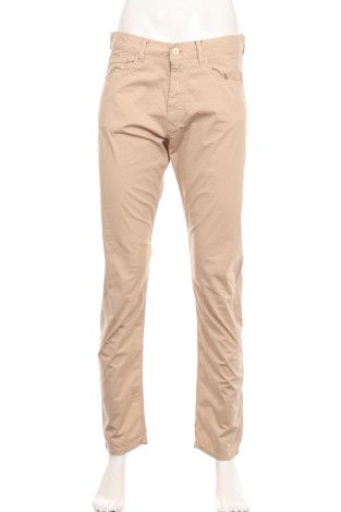 Pantalon GANT