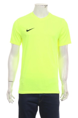 Tricou pentru sport NIKE