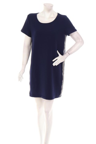 Rochie casual LOLA LIZA