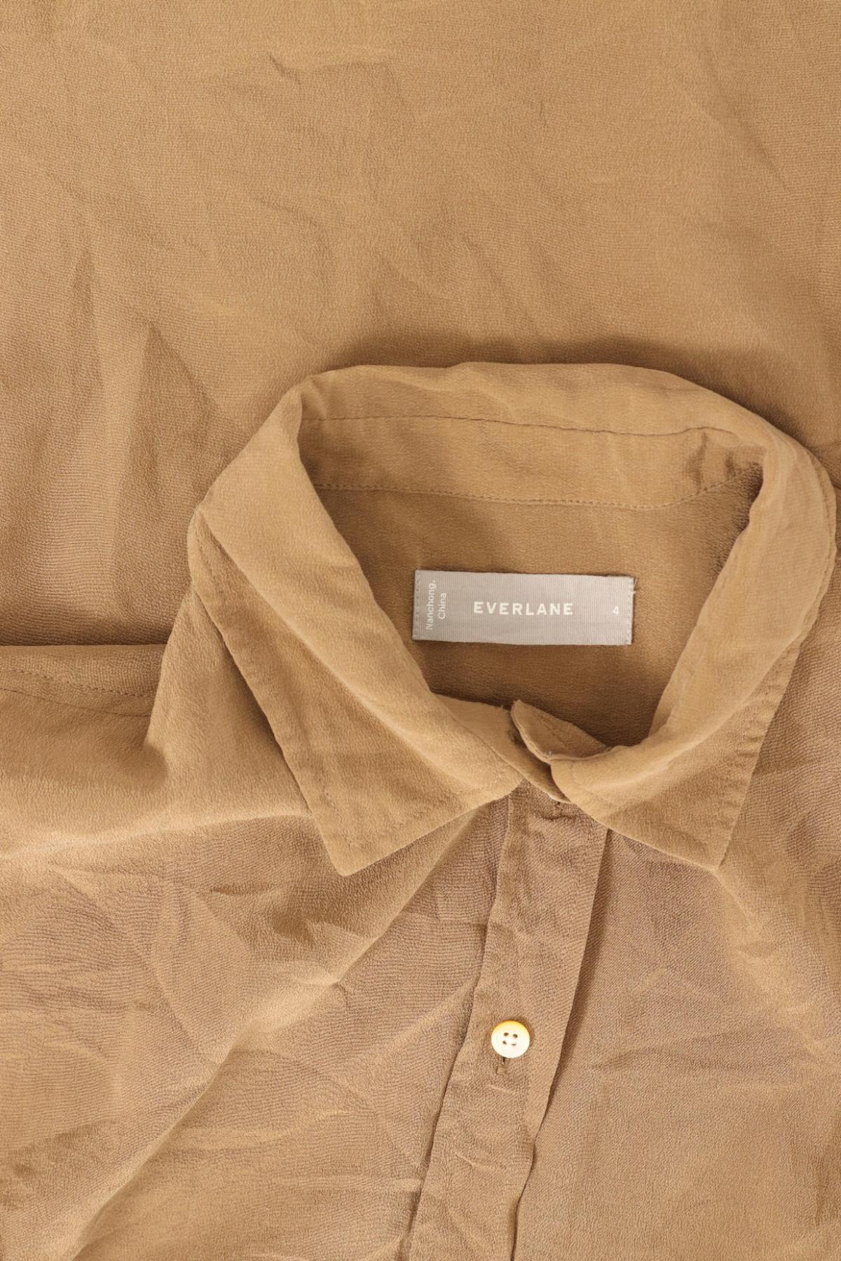 Риза EVERLANE3