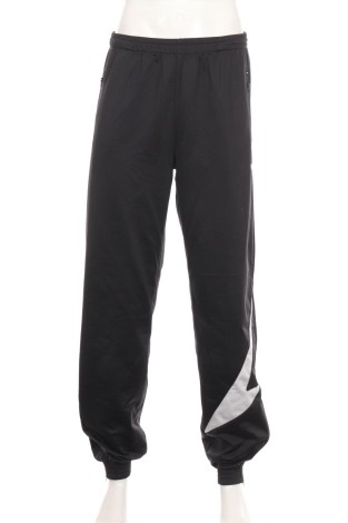 Pantalon sport PUMA