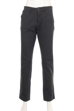 Pantalon TOM TAILOR