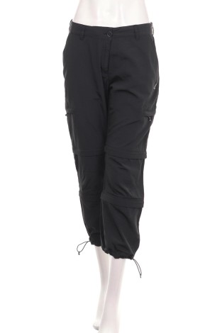 Pantaloni sport OCK