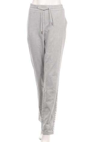 Pantalon S.OLIVER