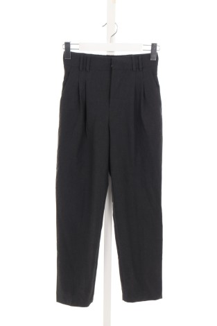 Pantalon elegant ZARA