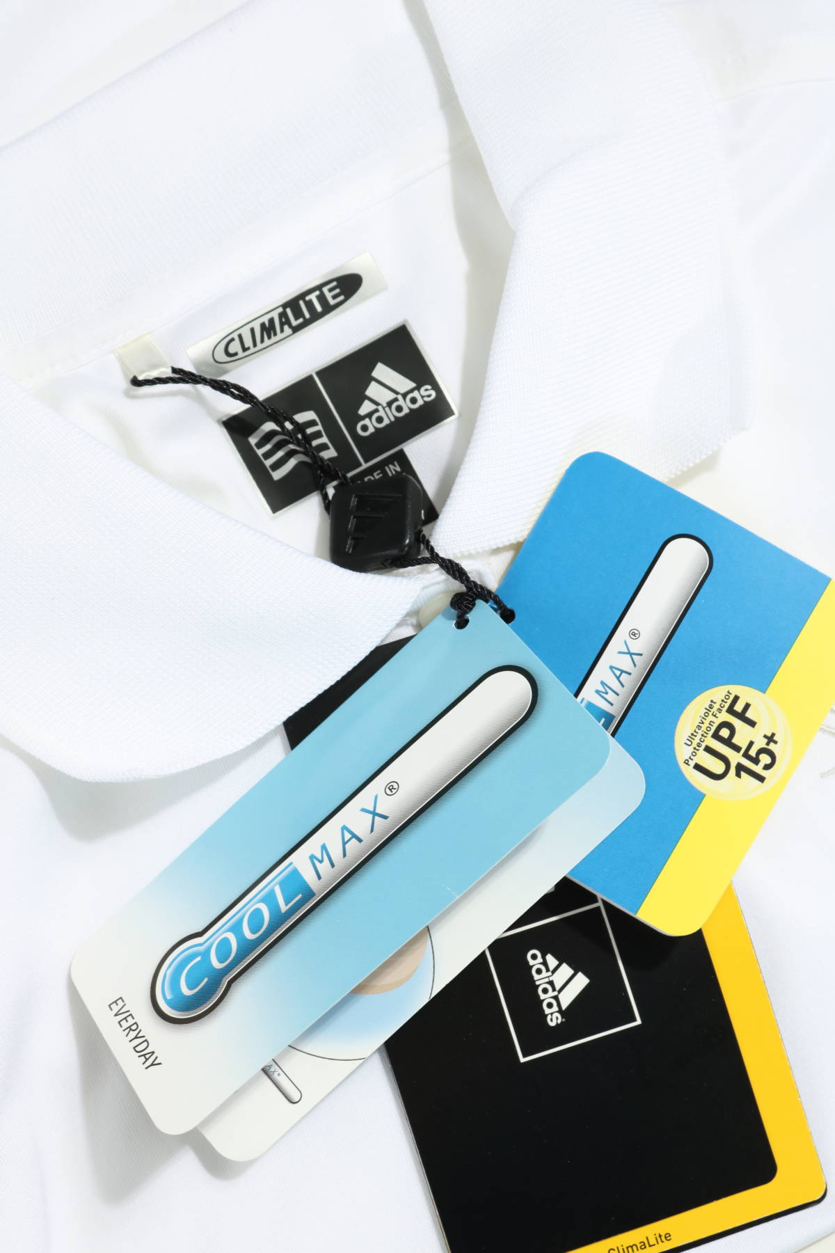 Тениска Adidas3 Тениска Adidas3
