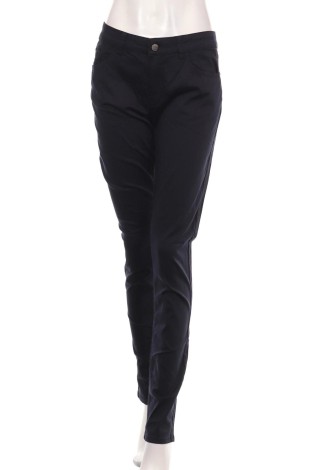 Pantalon S.OLIVER