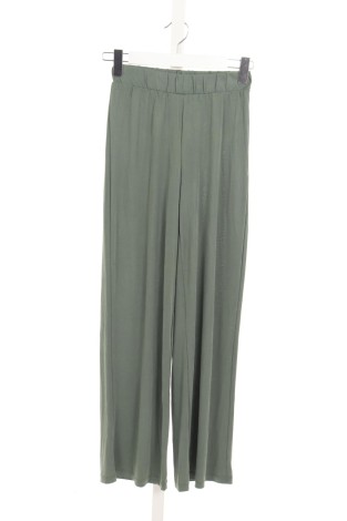Pantalon VERO MODA