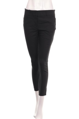 Pantalon elegant LOFT