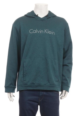 Суитшърт CALVIN KLEIN