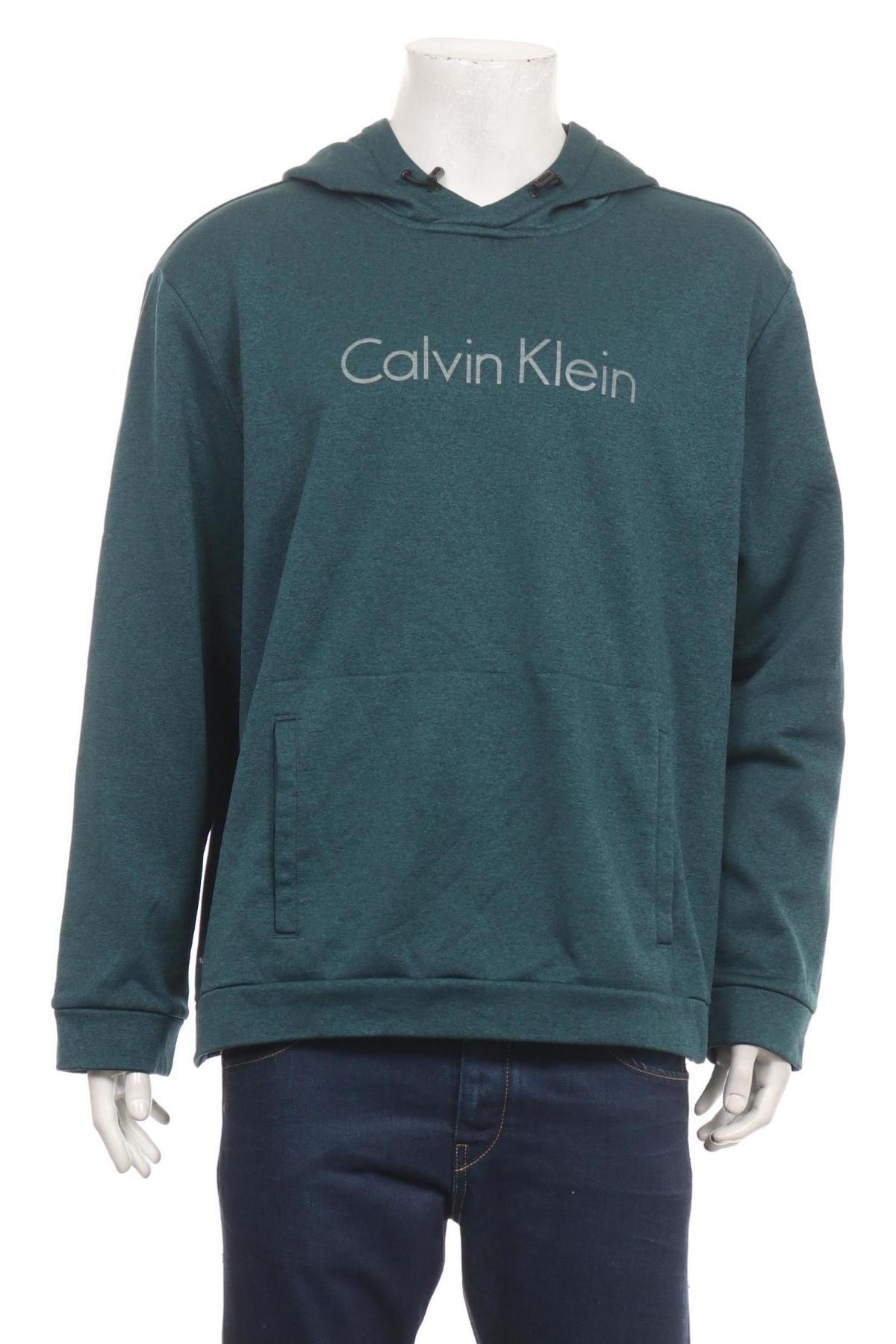 Суитшърт CALVIN KLEIN1