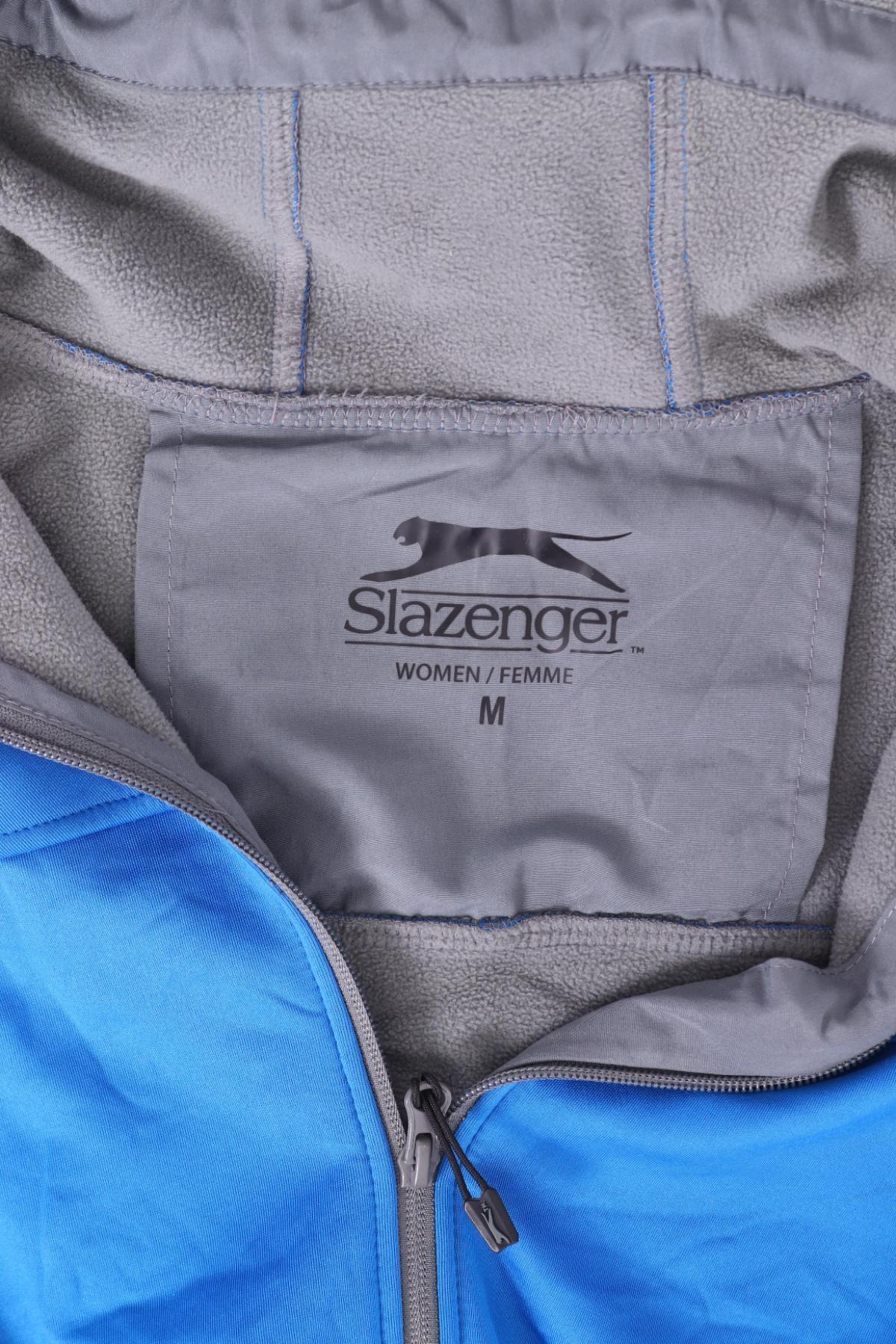 Спортно горнище SLAZENGER3