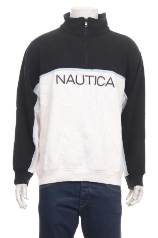 Спортна блуза NAUTICA