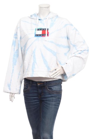 Sweatshirt TOMMY JEANS