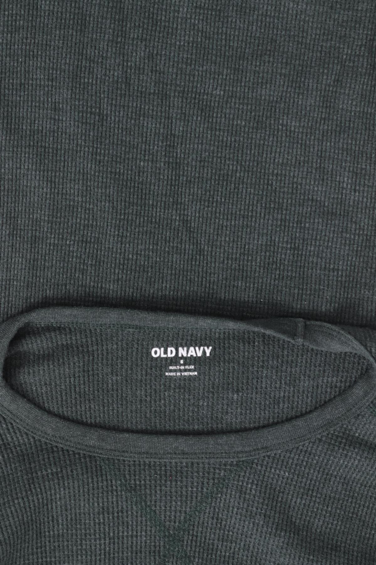 Спортна блуза OLD NAVY3