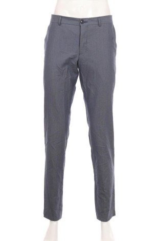 Pantalon BERTONI