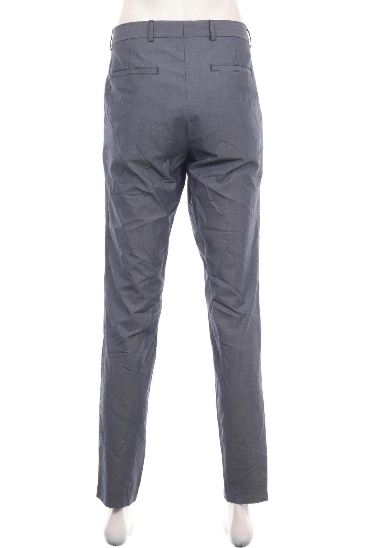 Панталон BERTONI2