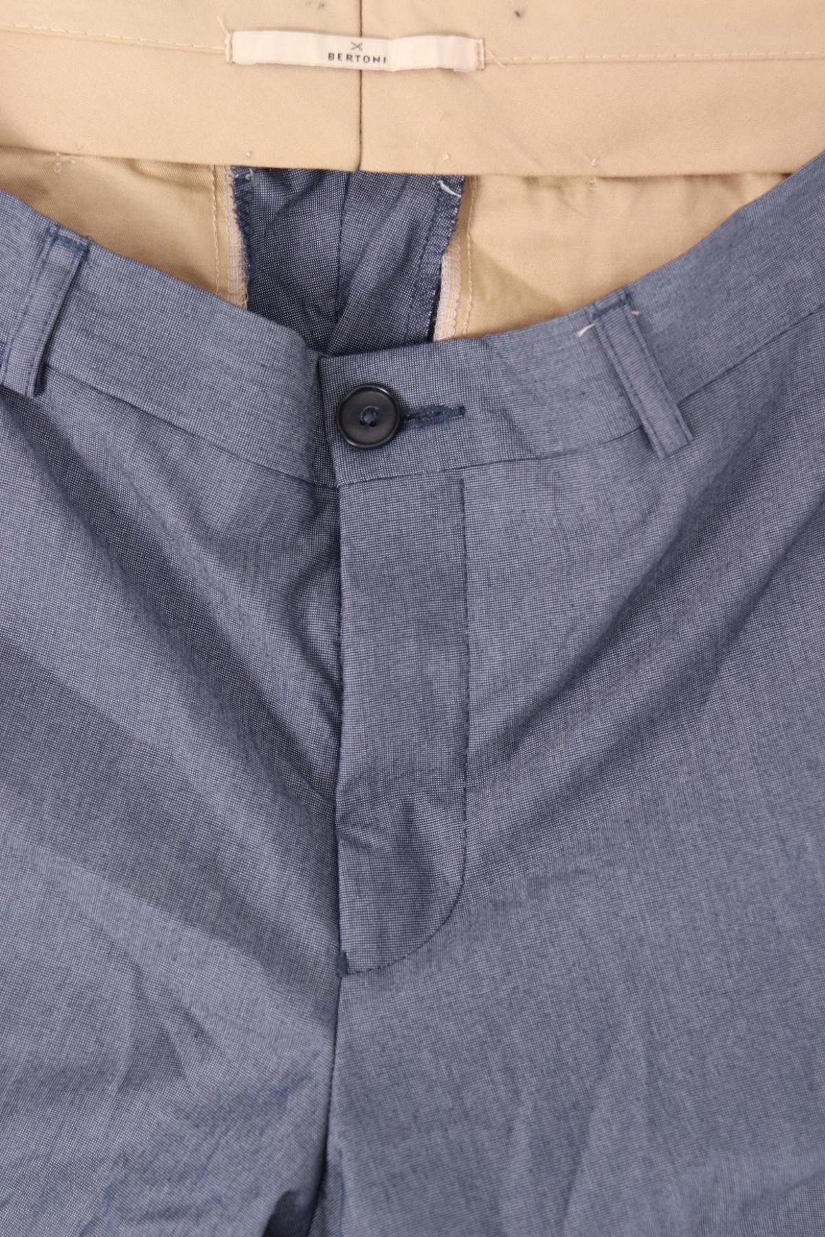 Панталон BERTONI3
