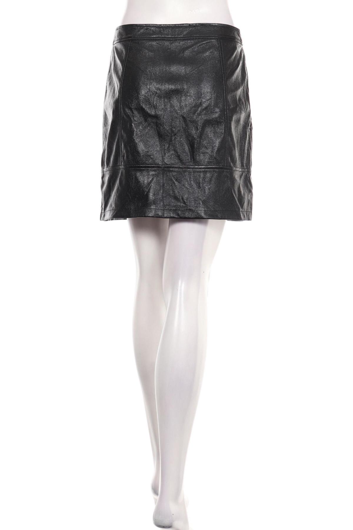 Пола GINA TRICOT2