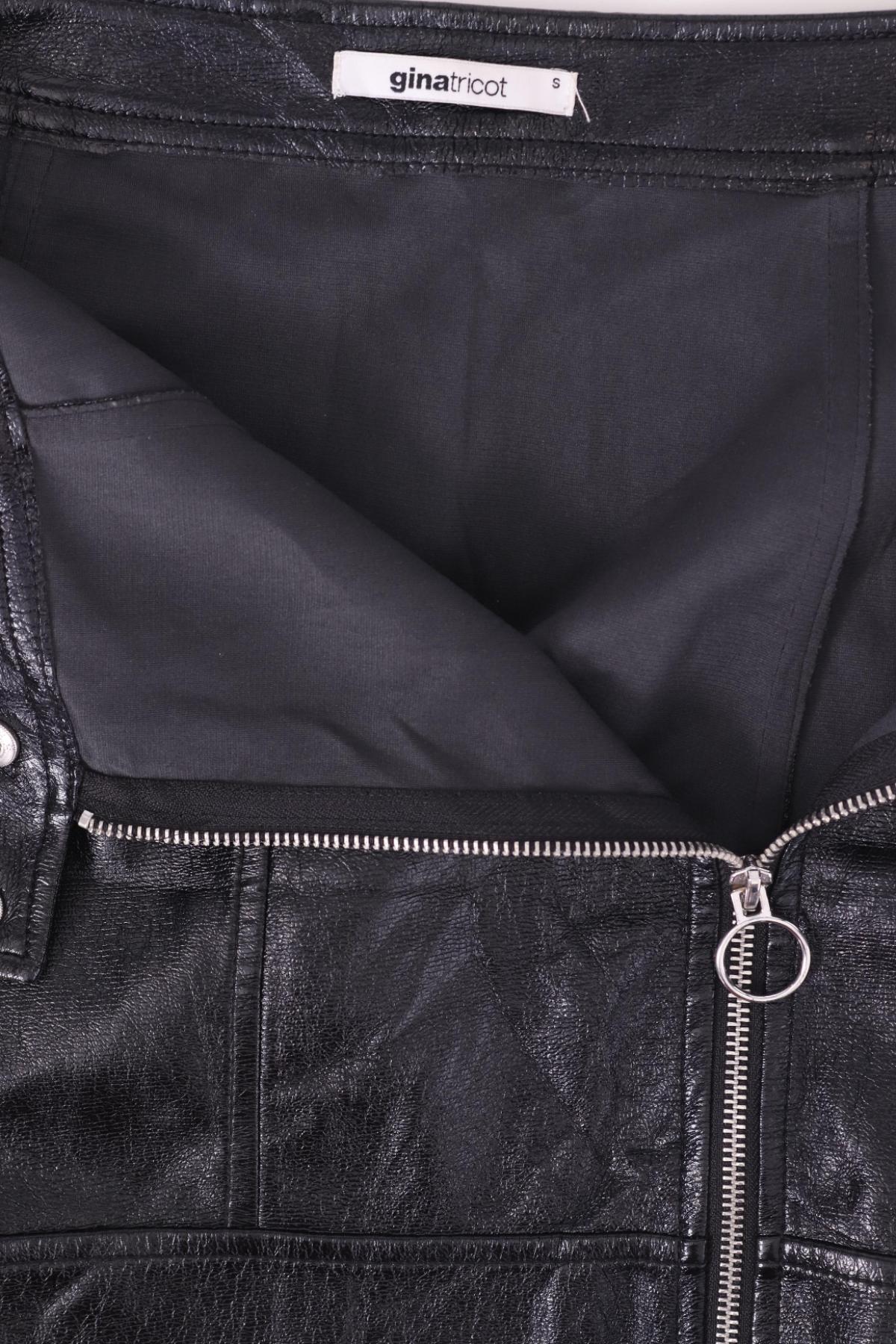 Пола GINA TRICOT3