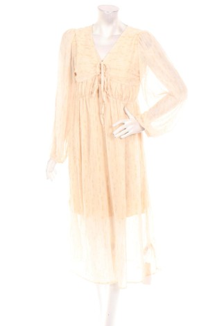 Rochie casual DAZY