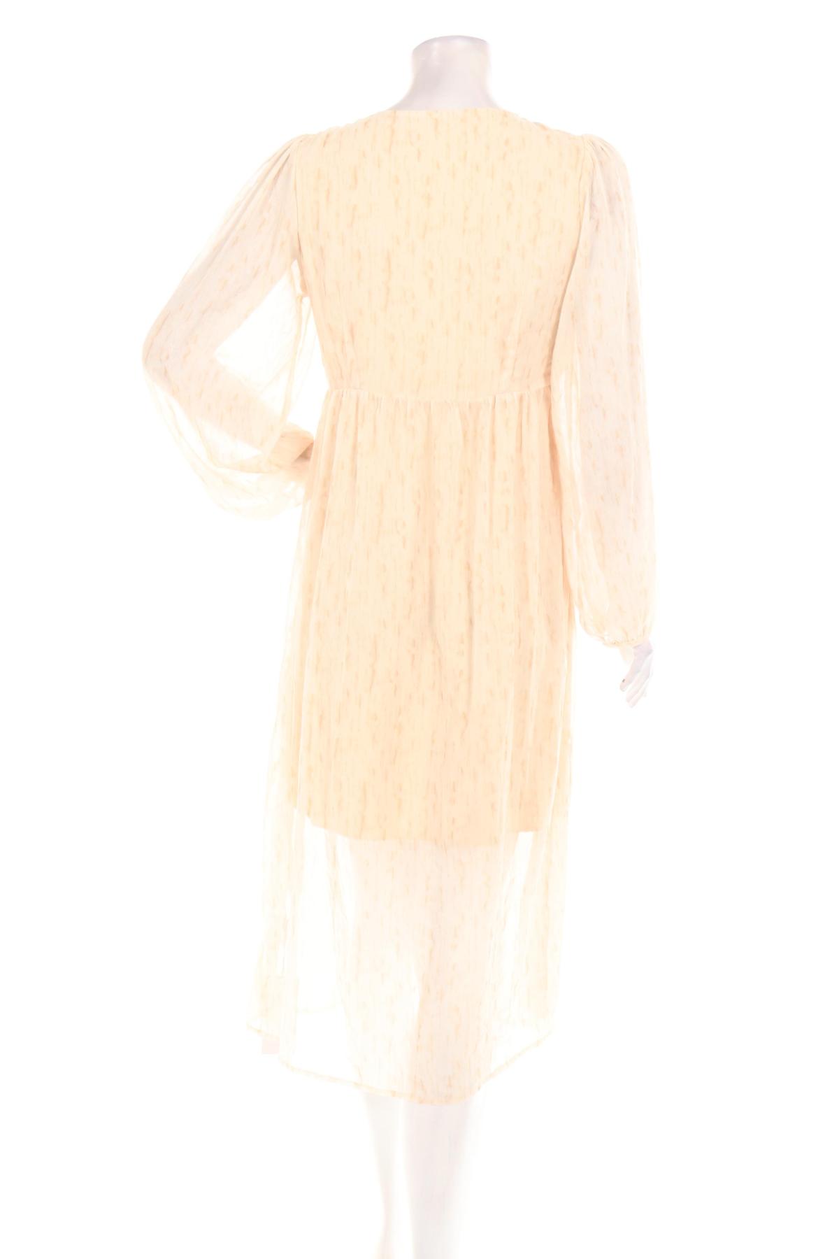 Ежедневна рокля DAZY2