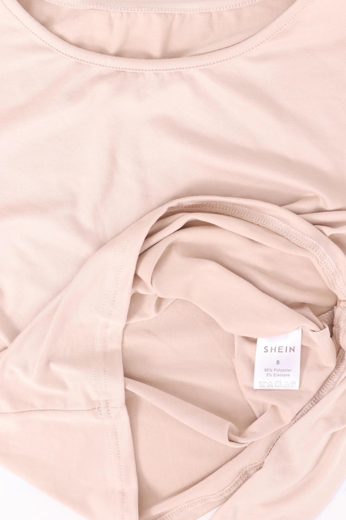 Блуза SHEIN3