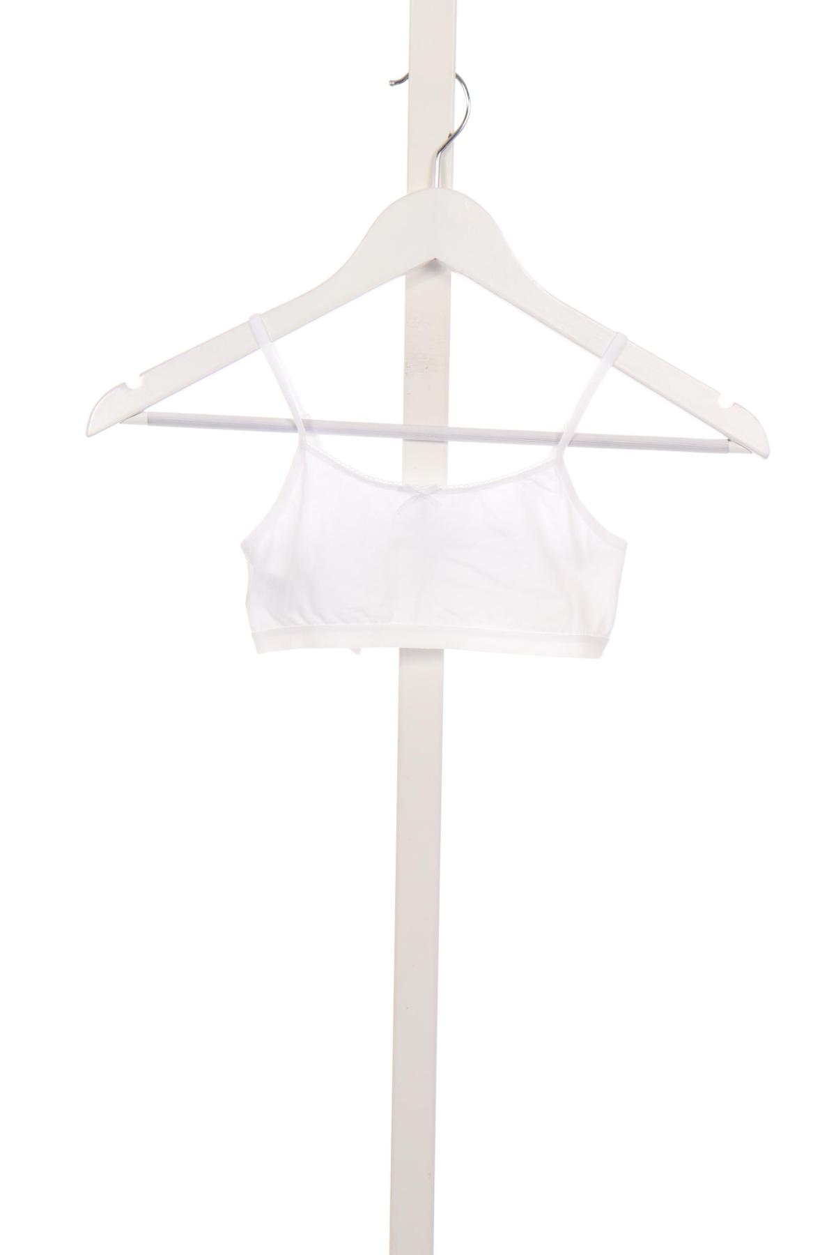 Детско боди/потник MANGO2